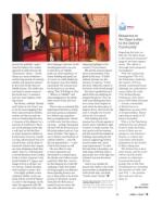 image of June 09, 2022 - number 9