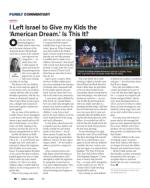 image of June 09, 2022 - number 10