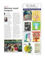 image of June 09, 2022 - number 11