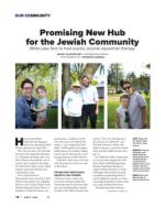 image of June 09, 2022 - number 12