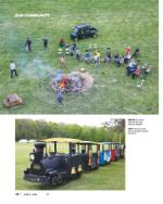 image of June 09, 2022 - number 14