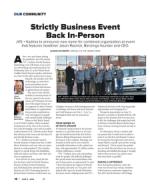 image of June 09, 2022 - number 16