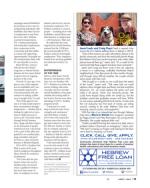 image of June 09, 2022 - number 17