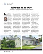 image of June 09, 2022 - number 18