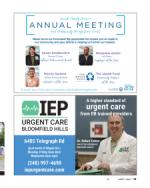 image of June 09, 2022 - number 19