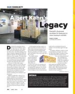 image of June 09, 2022 - number 20