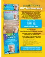 image of June 09, 2022 - number 21