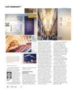 image of June 09, 2022 - number 22