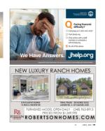 image of June 09, 2022 - number 23