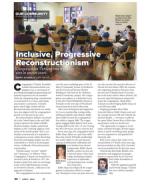 image of June 09, 2022 - number 24