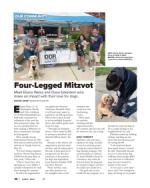 image of June 09, 2022 - number 26