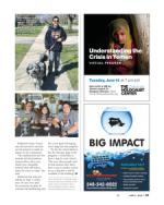 image of June 09, 2022 - number 27