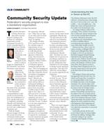 image of June 09, 2022 - number 28