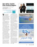 image of June 09, 2022 - number 29