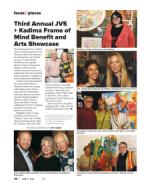 image of June 09, 2022 - number 30