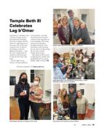 image of June 09, 2022 - number 31