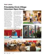 image of June 09, 2022 - number 32