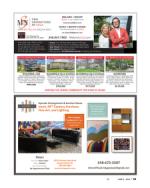 image of June 09, 2022 - number 33