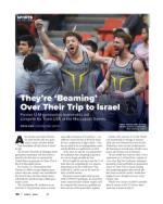 image of June 09, 2022 - number 34