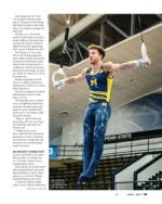 image of June 09, 2022 - number 35