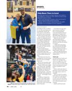 image of June 09, 2022 - number 36