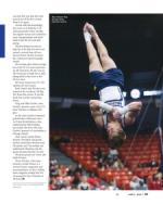 image of June 09, 2022 - number 37