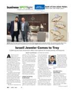 image of June 09, 2022 - number 38