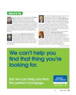 image of June 09, 2022 - number 39