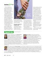 image of June 09, 2022 - number 40