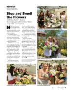 image of June 09, 2022 - number 41