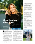 image of June 09, 2022 - number 42