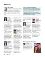 image of June 09, 2022 - number 44