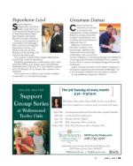 image of June 09, 2022 - number 45