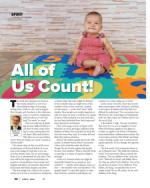 image of June 09, 2022 - number 46