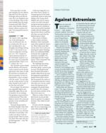 image of June 09, 2022 - number 47