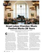 image of June 09, 2022 - number 50