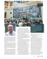 image of June 09, 2022 - number 51