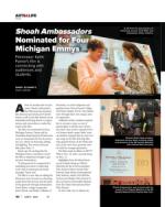 image of June 09, 2022 - number 52