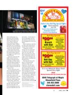 image of June 09, 2022 - number 53