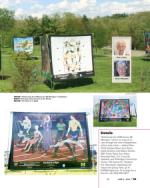 image of June 09, 2022 - number 55