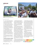 image of June 09, 2022 - number 56