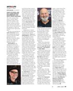 image of June 09, 2022 - number 57