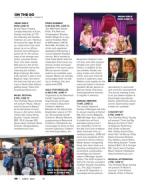 image of June 09, 2022 - number 58