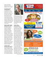 image of June 09, 2022 - number 59