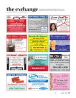 image of June 09, 2022 - number 61