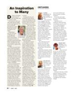 image of June 09, 2022 - number 62