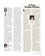 image of June 09, 2022 - number 63