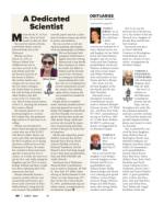 image of June 09, 2022 - number 64