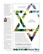 image of June 09, 2022 - number 65