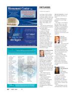 image of June 09, 2022 - number 66